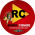 Rádio Cidade